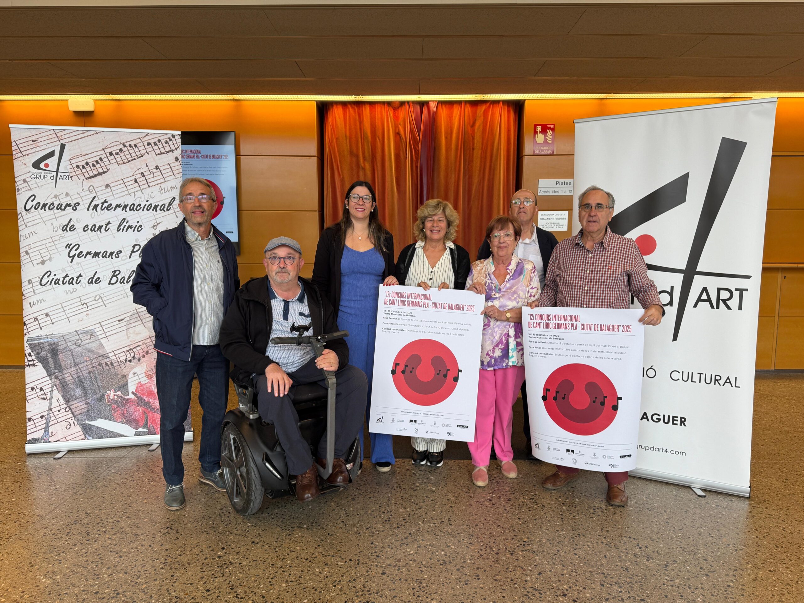 3c07b8a4-e9b7-4496-93db-d14896442e1c