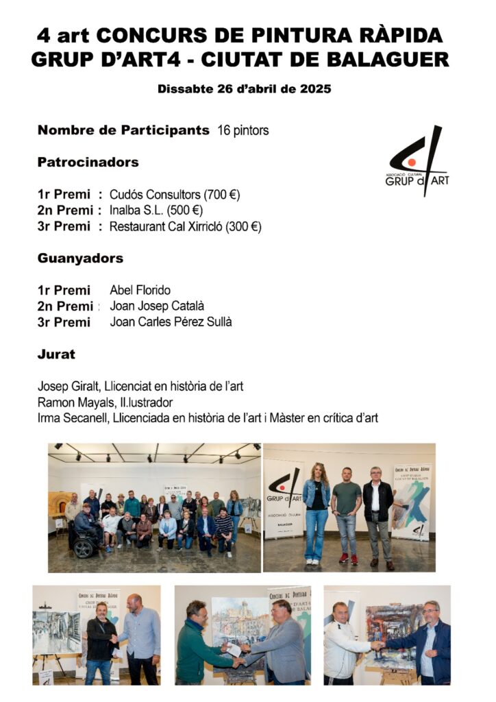 PHOTO-2025-12-03-14-34-58